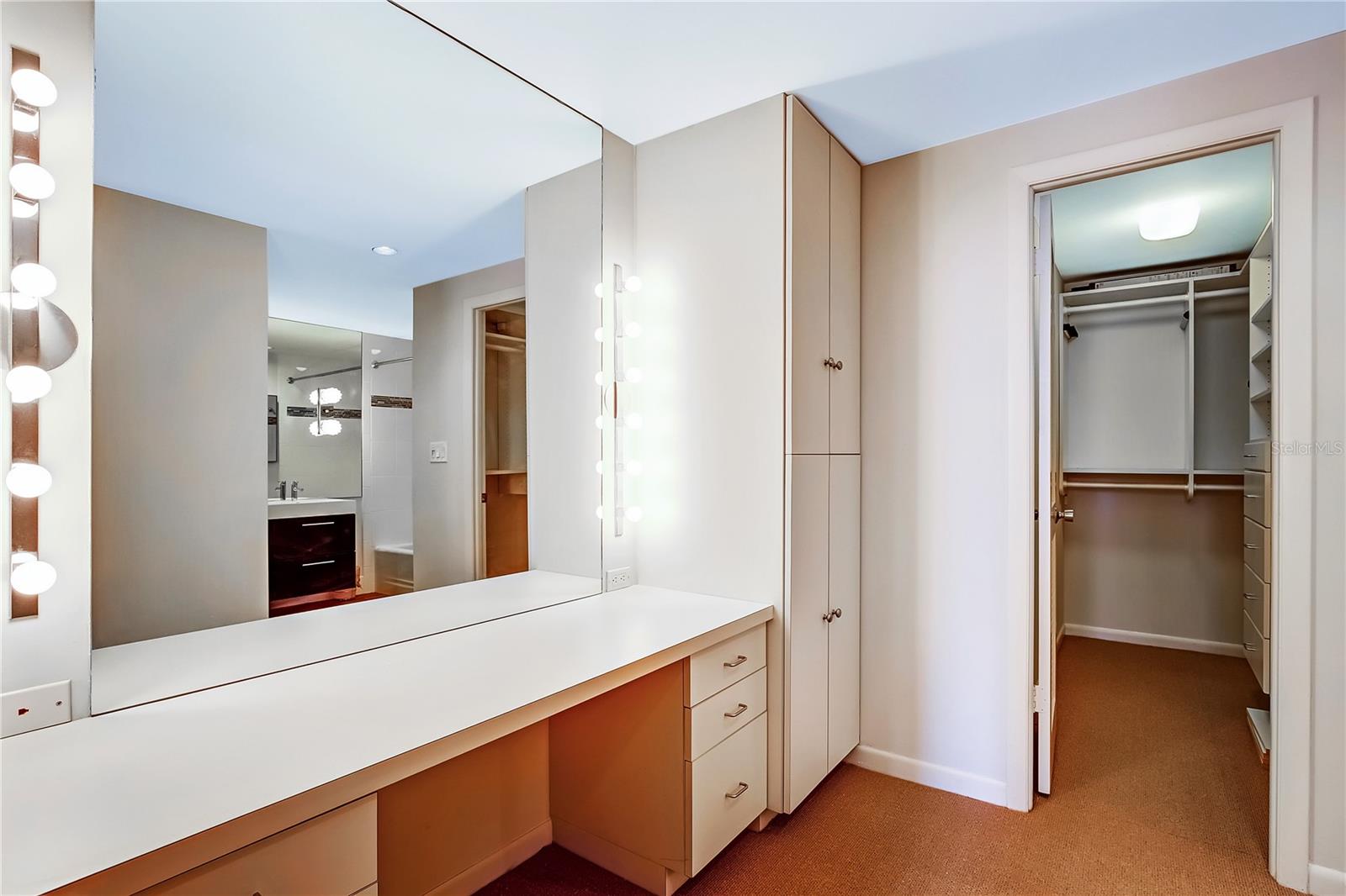 1 BEACH DR SE #2109, ST PETERSBURG, FL — photo 12