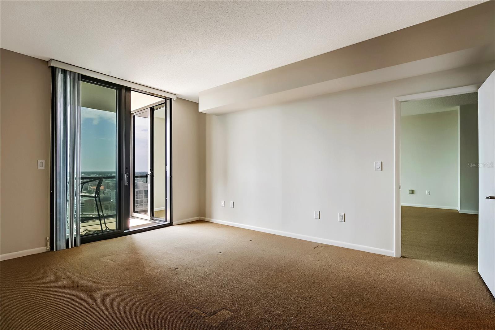 1 BEACH DR SE #2109, ST PETERSBURG, FL — photo 13
