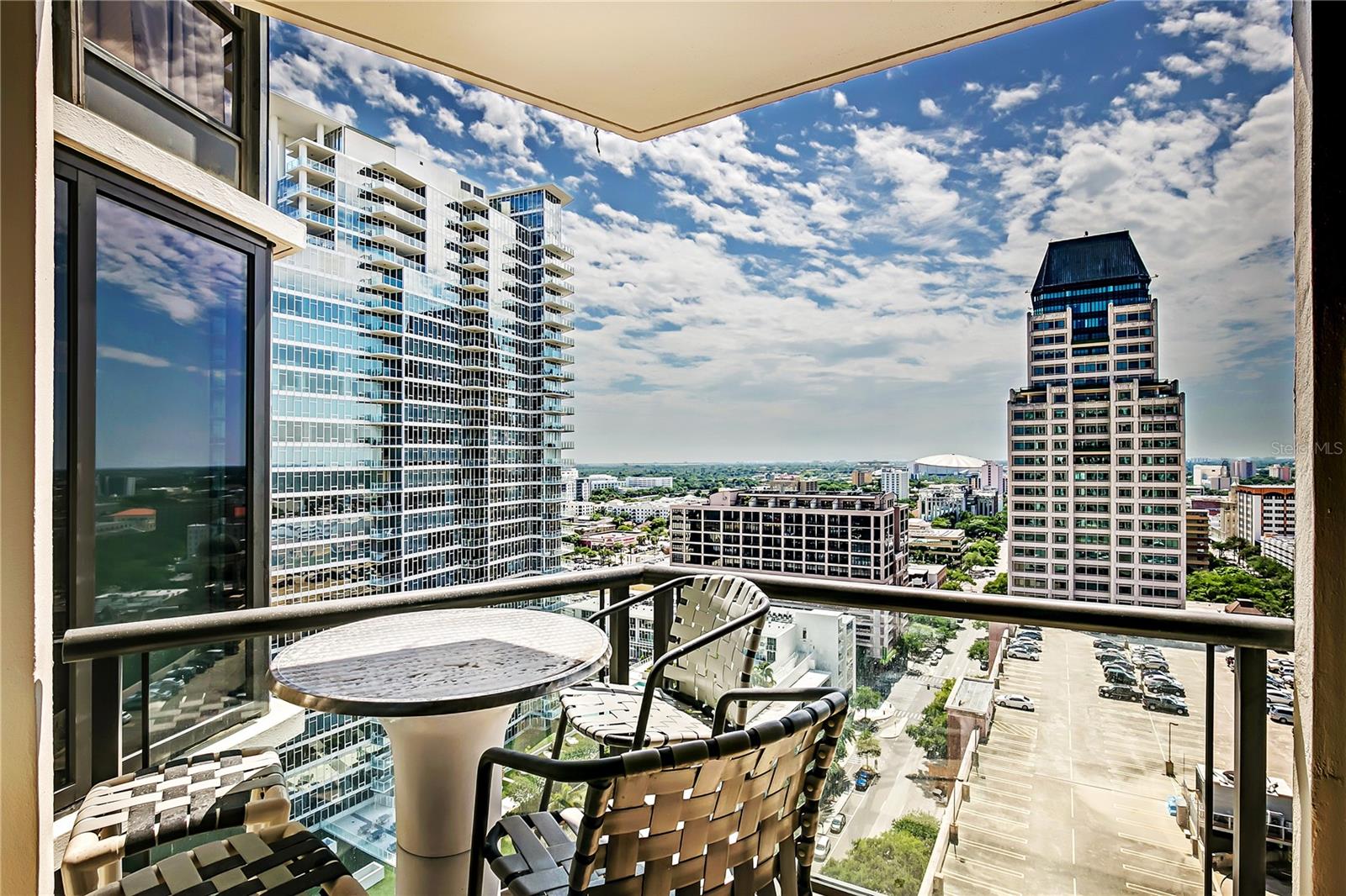 1 BEACH DR SE #2109, ST PETERSBURG, FL — photo 14