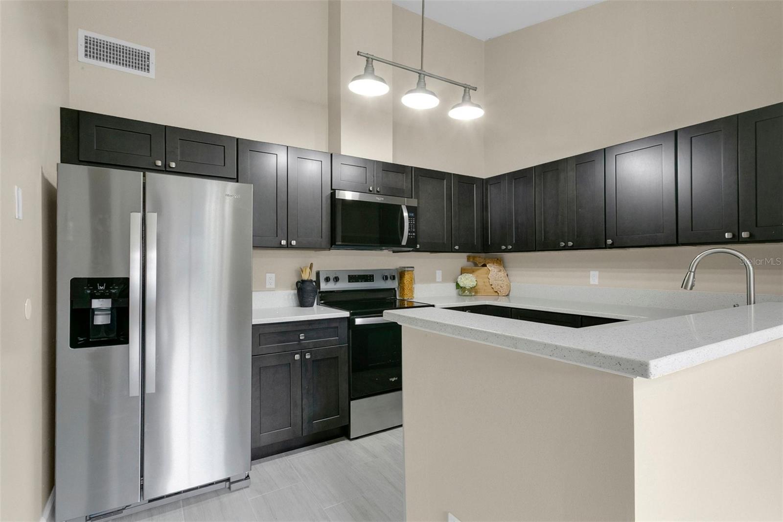 5807 RED DAHLIA CT #27, ORLANDO, FL — photo 2