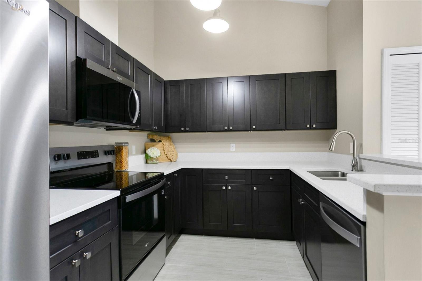 5807 RED DAHLIA CT #27, ORLANDO, FL — photo 3