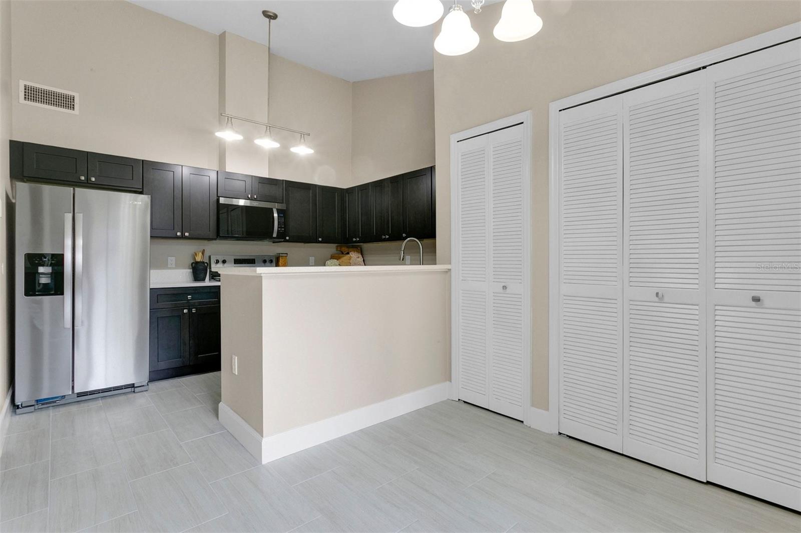 5807 RED DAHLIA CT #27, ORLANDO, FL — photo 4