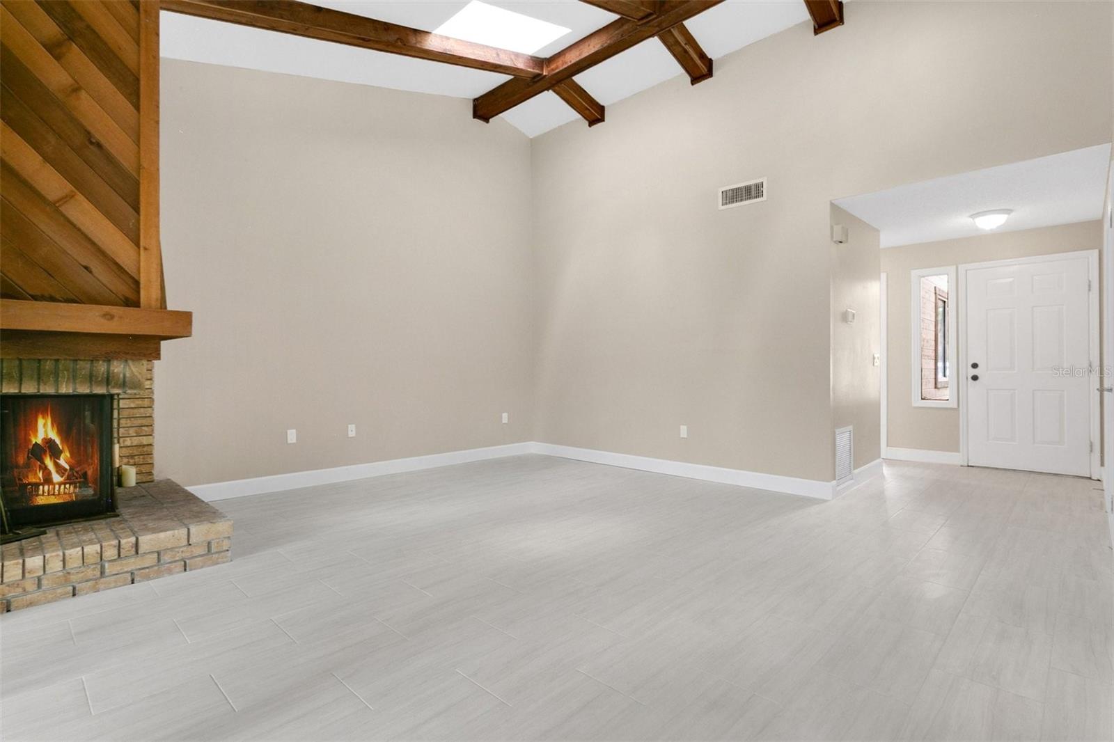 5807 RED DAHLIA CT #27, ORLANDO, FL — photo 5