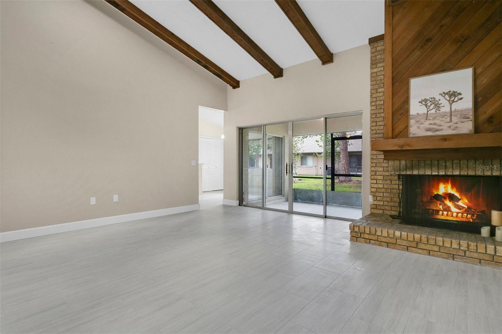 5807 RED DAHLIA CT #27, ORLANDO, FL — photo 7
