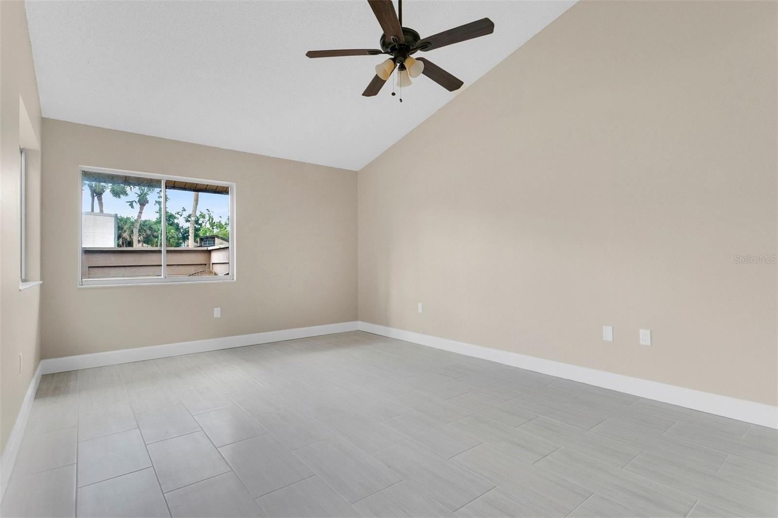 5807 RED DAHLIA CT #27, ORLANDO, FL — photo 8