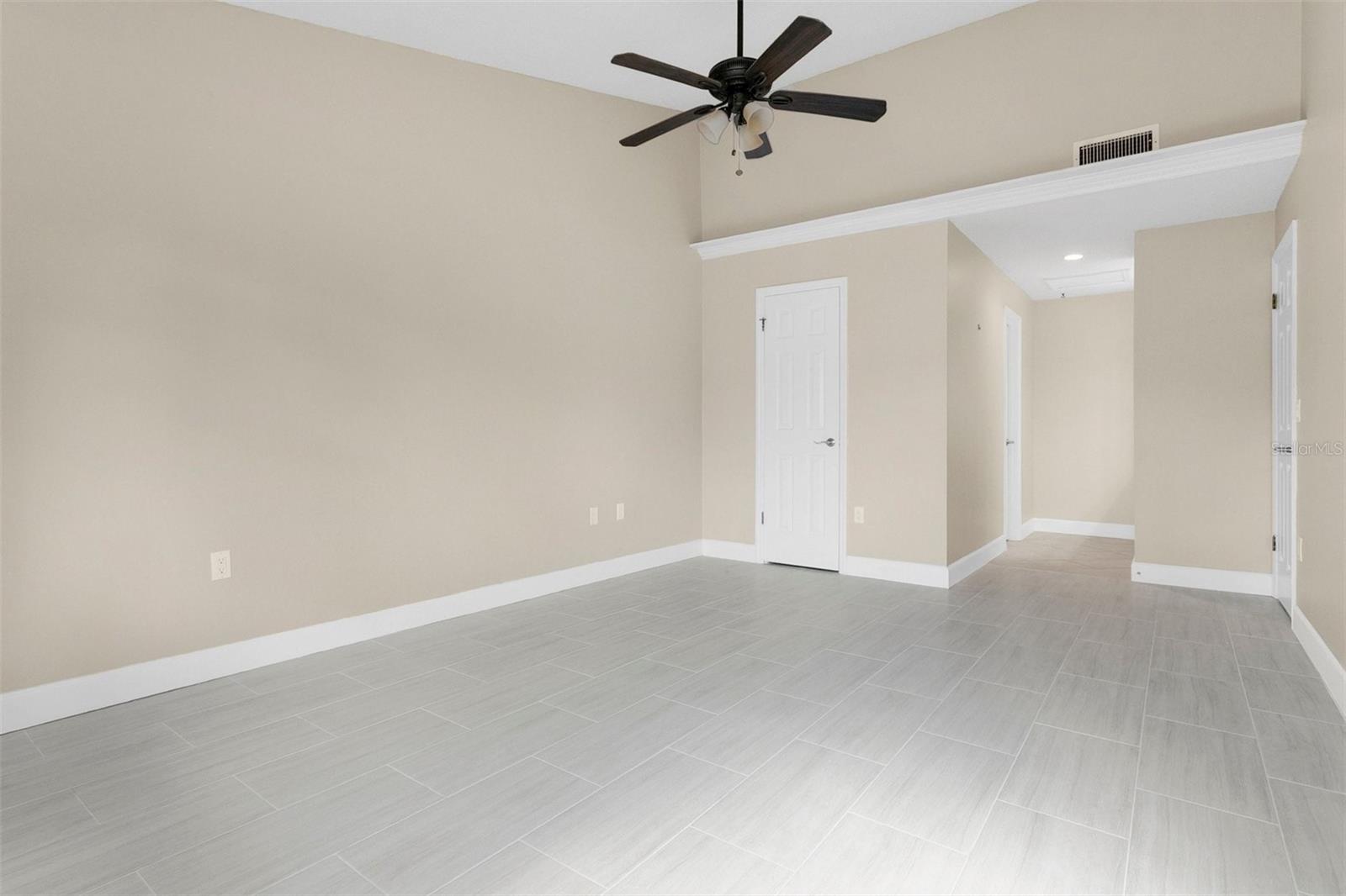 5807 RED DAHLIA CT #27, ORLANDO, FL — photo 9
