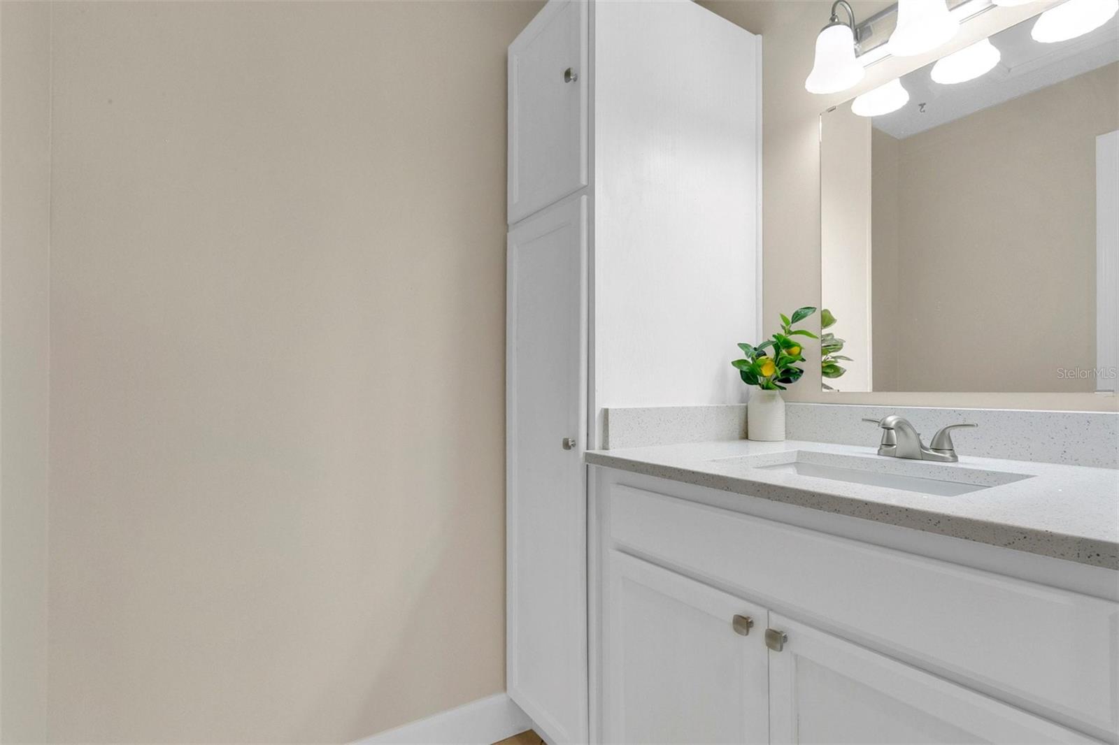5807 RED DAHLIA CT #27, ORLANDO, FL — photo 10