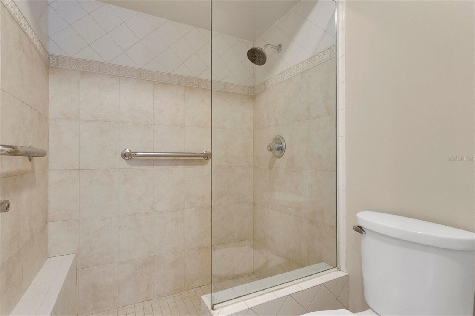 5807 RED DAHLIA CT #27, ORLANDO, FL — photo 11