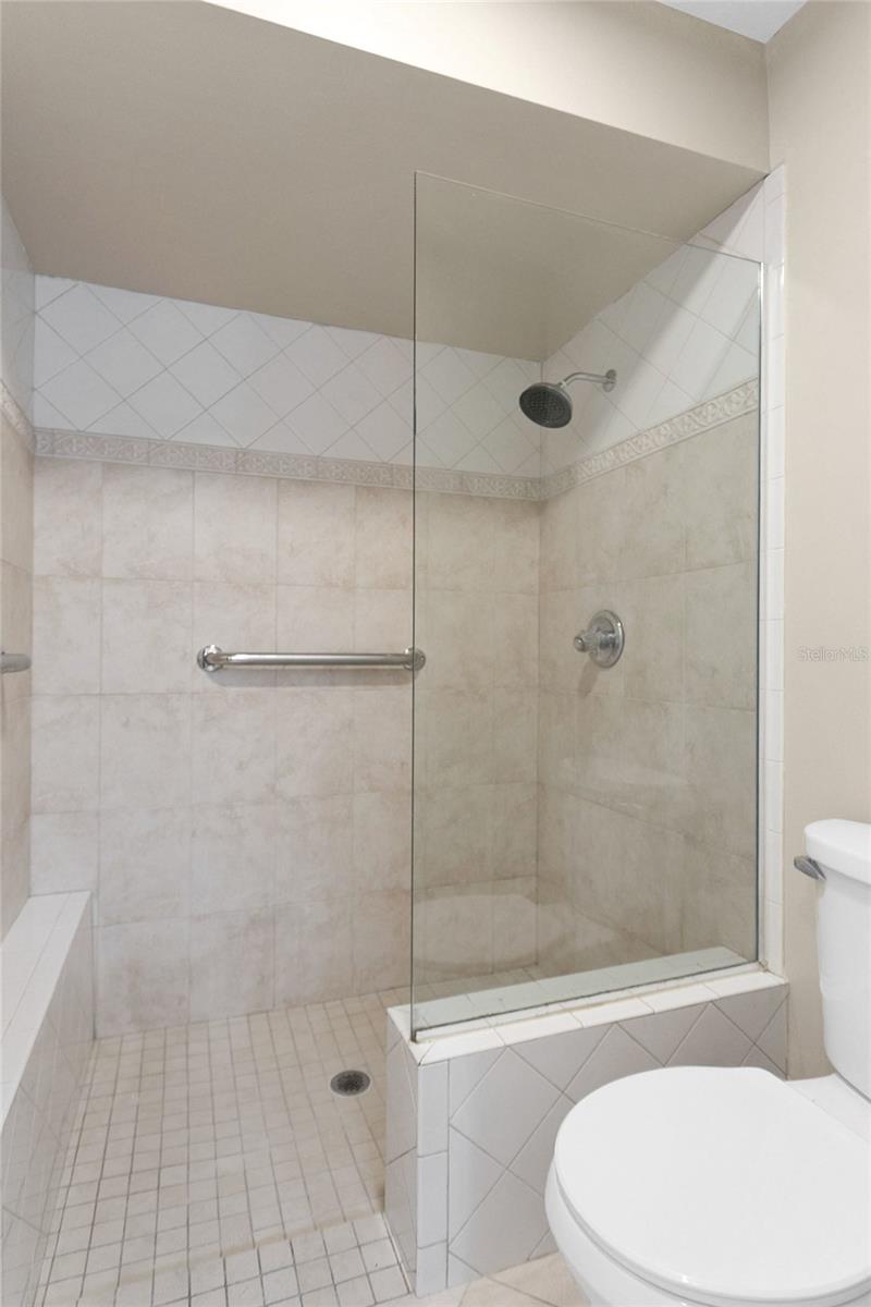 5807 RED DAHLIA CT #27, ORLANDO, FL — photo 12