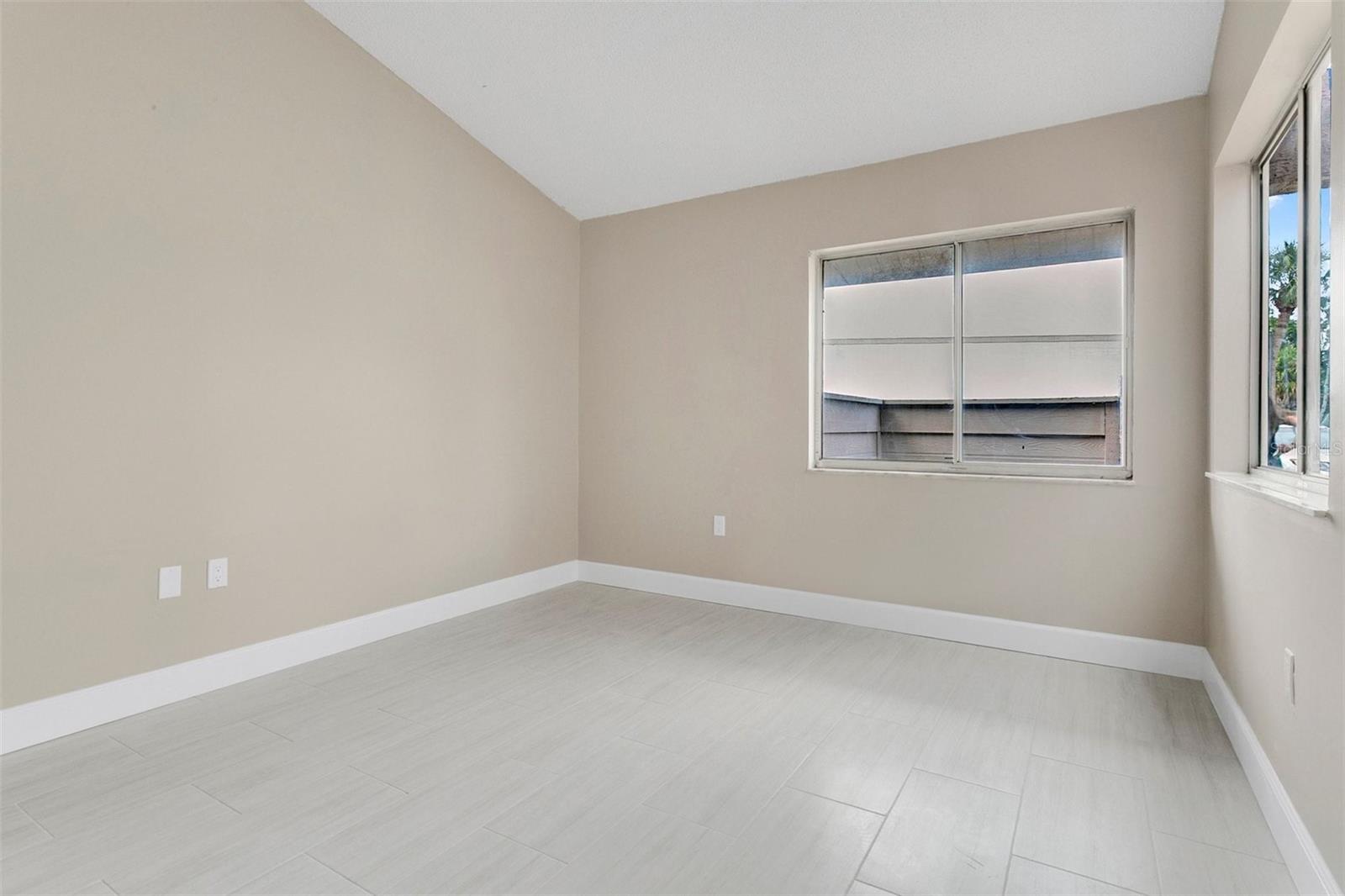 5807 RED DAHLIA CT #27, ORLANDO, FL — photo 14