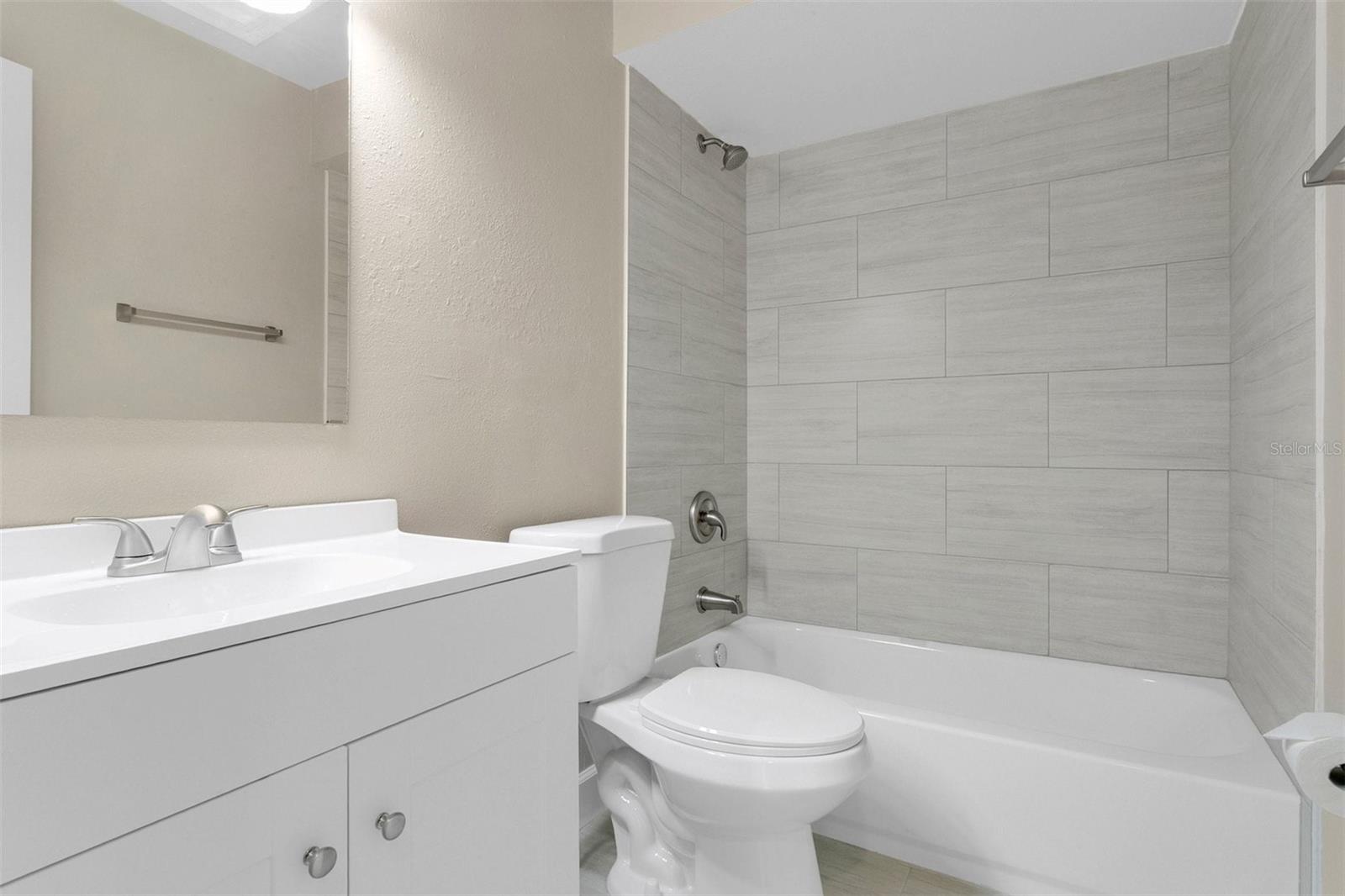 5807 RED DAHLIA CT #27, ORLANDO, FL — photo 15