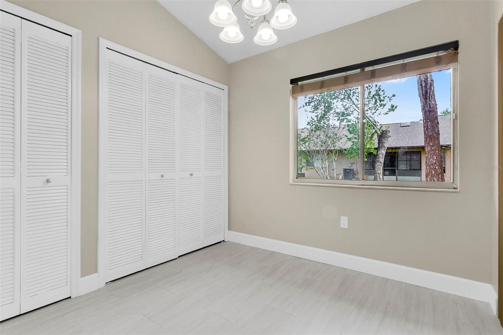 5807 RED DAHLIA CT #27, ORLANDO, FL — photo 16