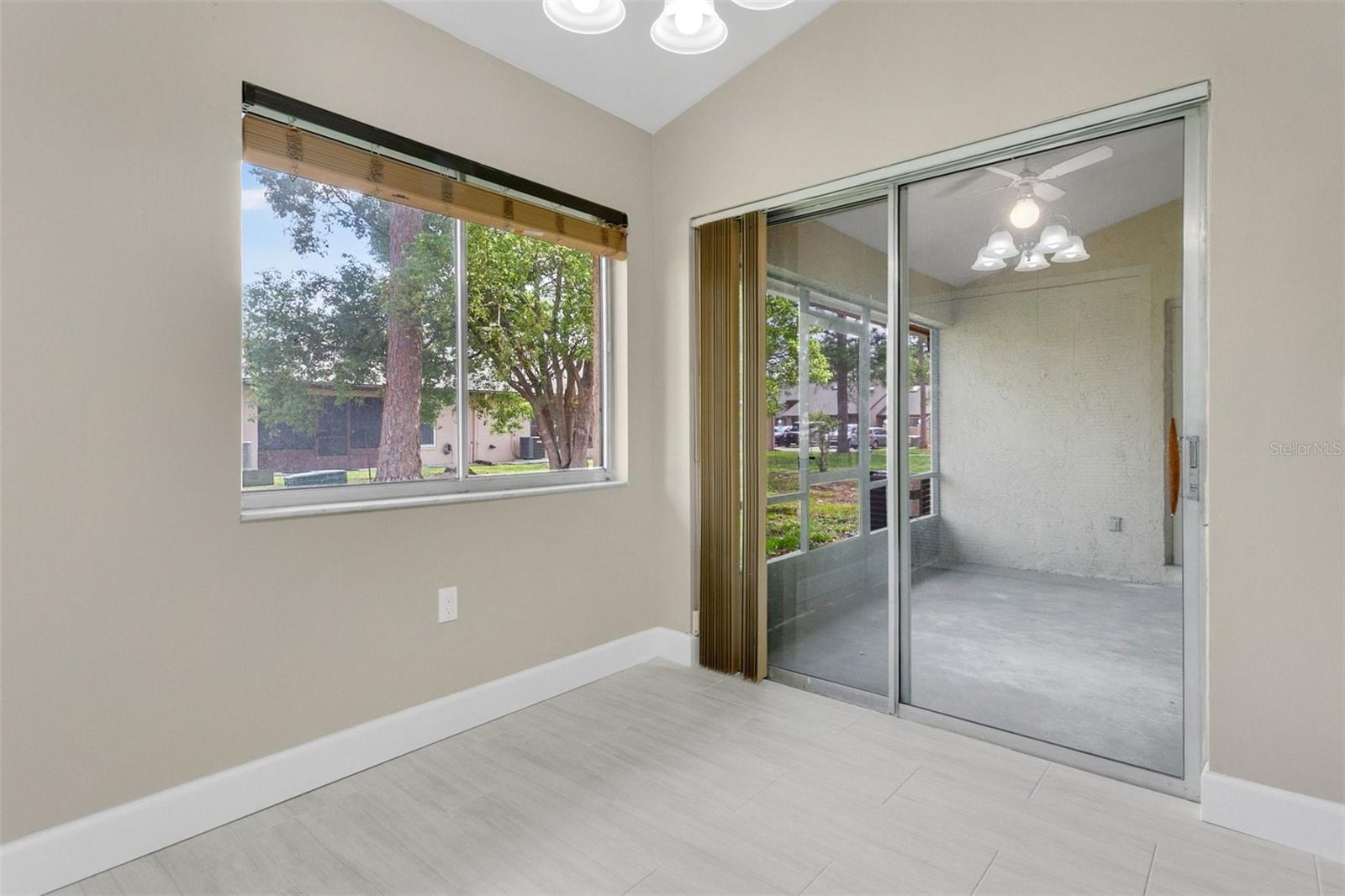 5807 RED DAHLIA CT #27, ORLANDO, FL — photo 17