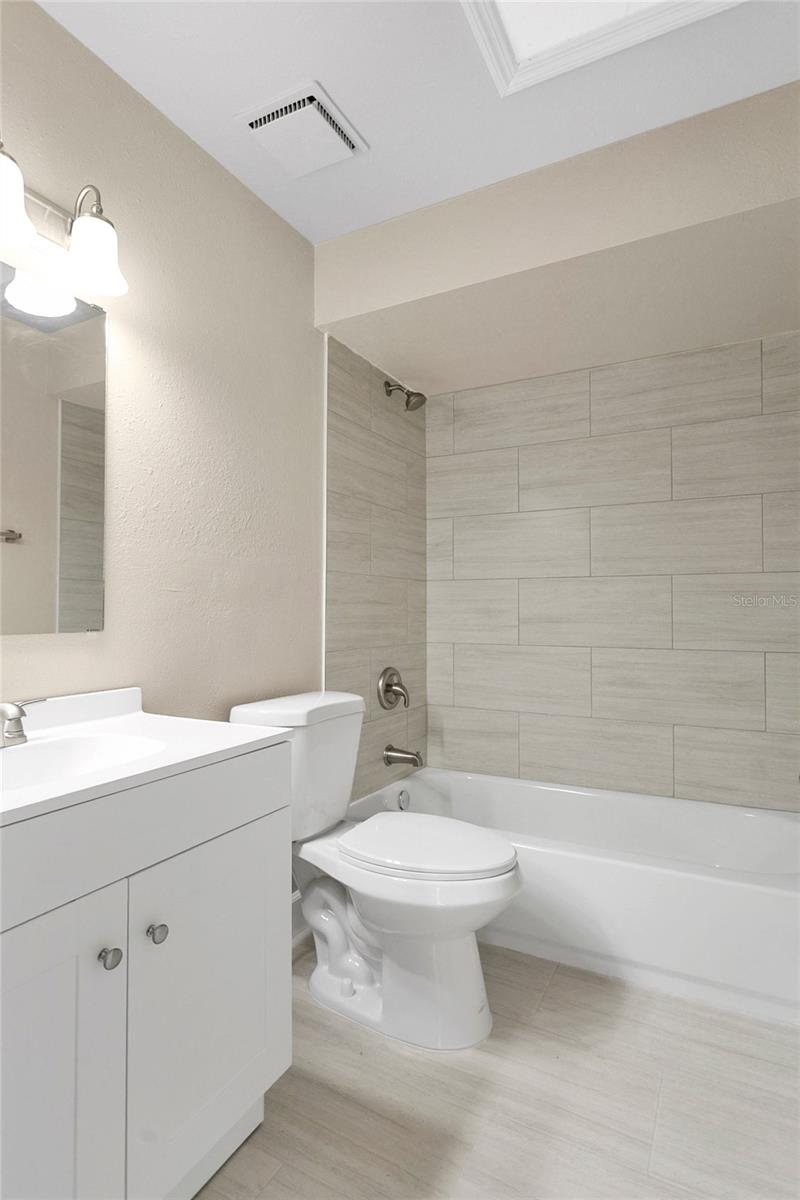 5807 RED DAHLIA CT #27, ORLANDO, FL — photo 18