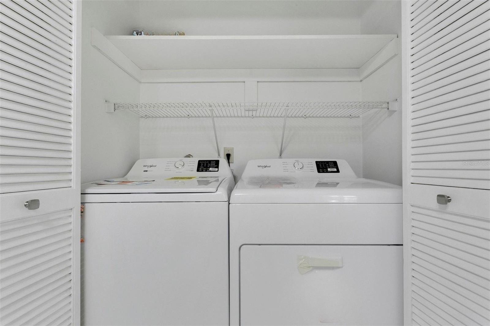 5807 RED DAHLIA CT #27, ORLANDO, FL — photo 19