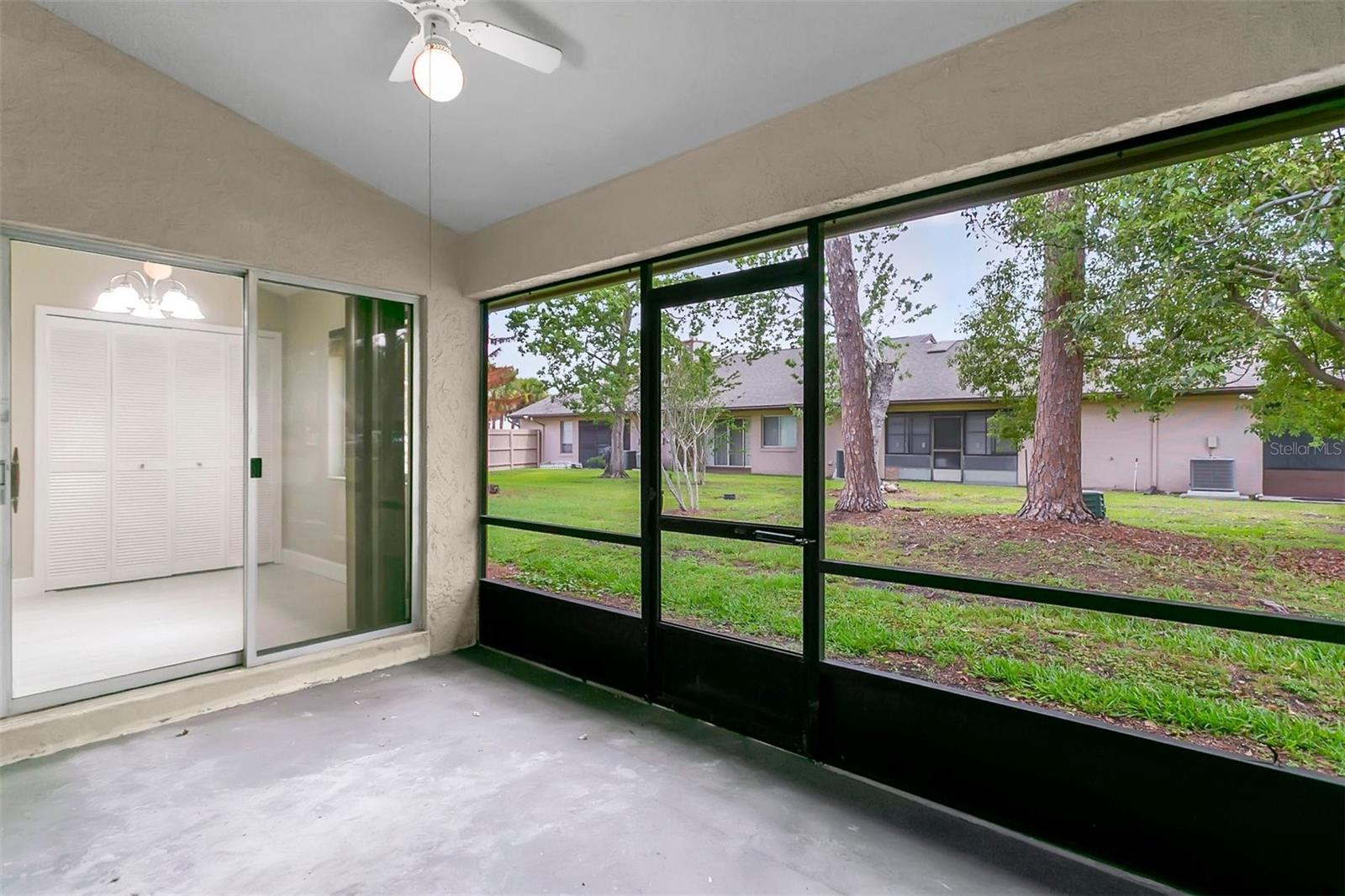 5807 RED DAHLIA CT #27, ORLANDO, FL — photo 20