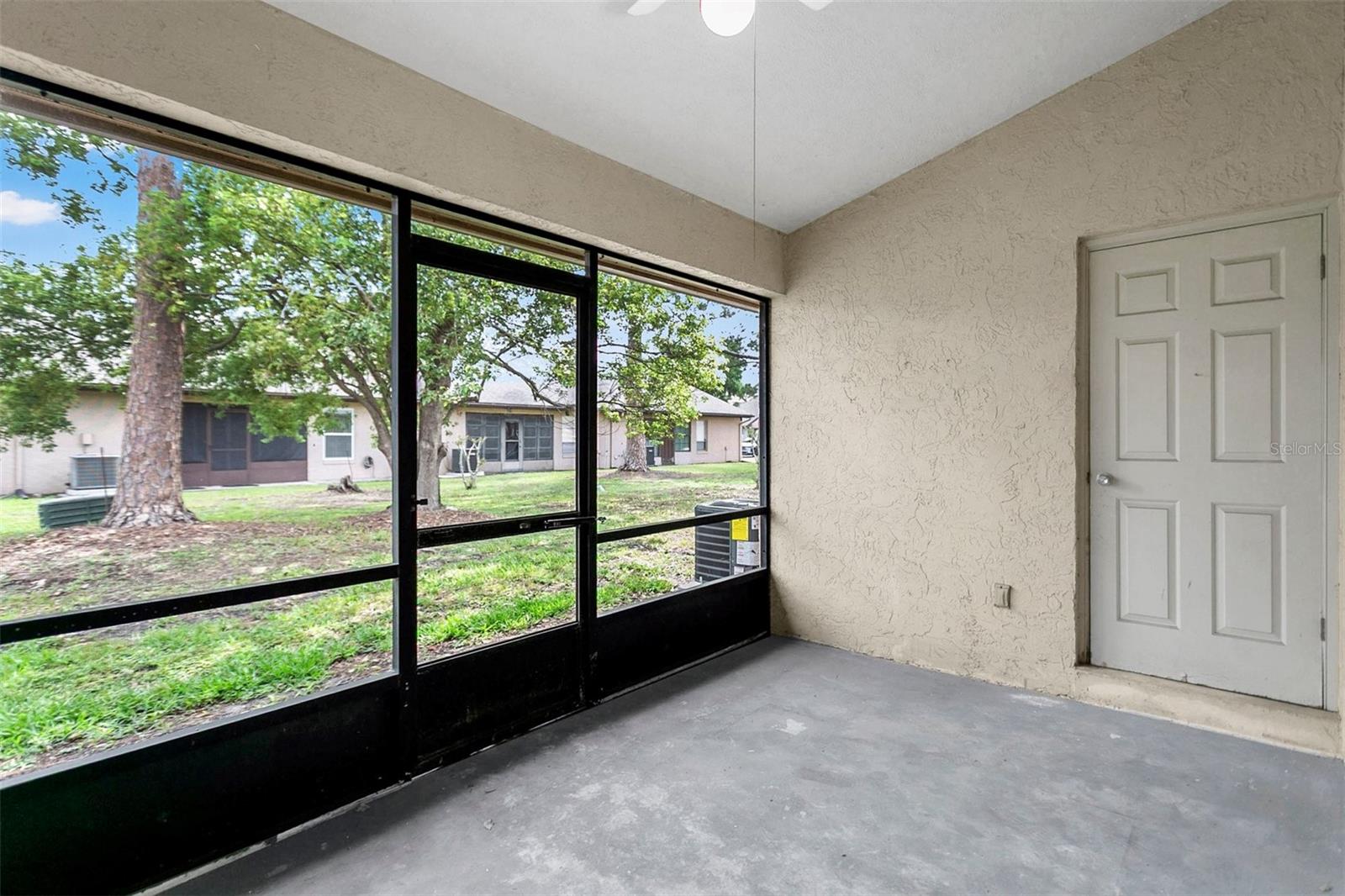 5807 RED DAHLIA CT #27, ORLANDO, FL — photo 21