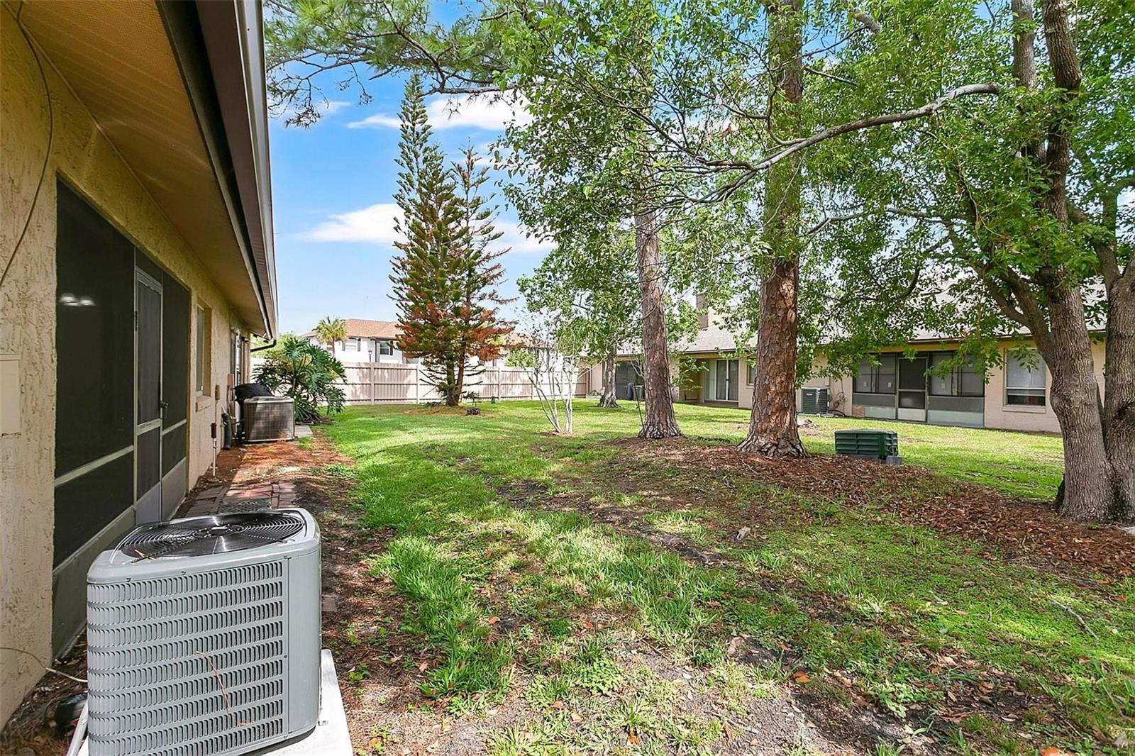 5807 RED DAHLIA CT #27, ORLANDO, FL — photo 22