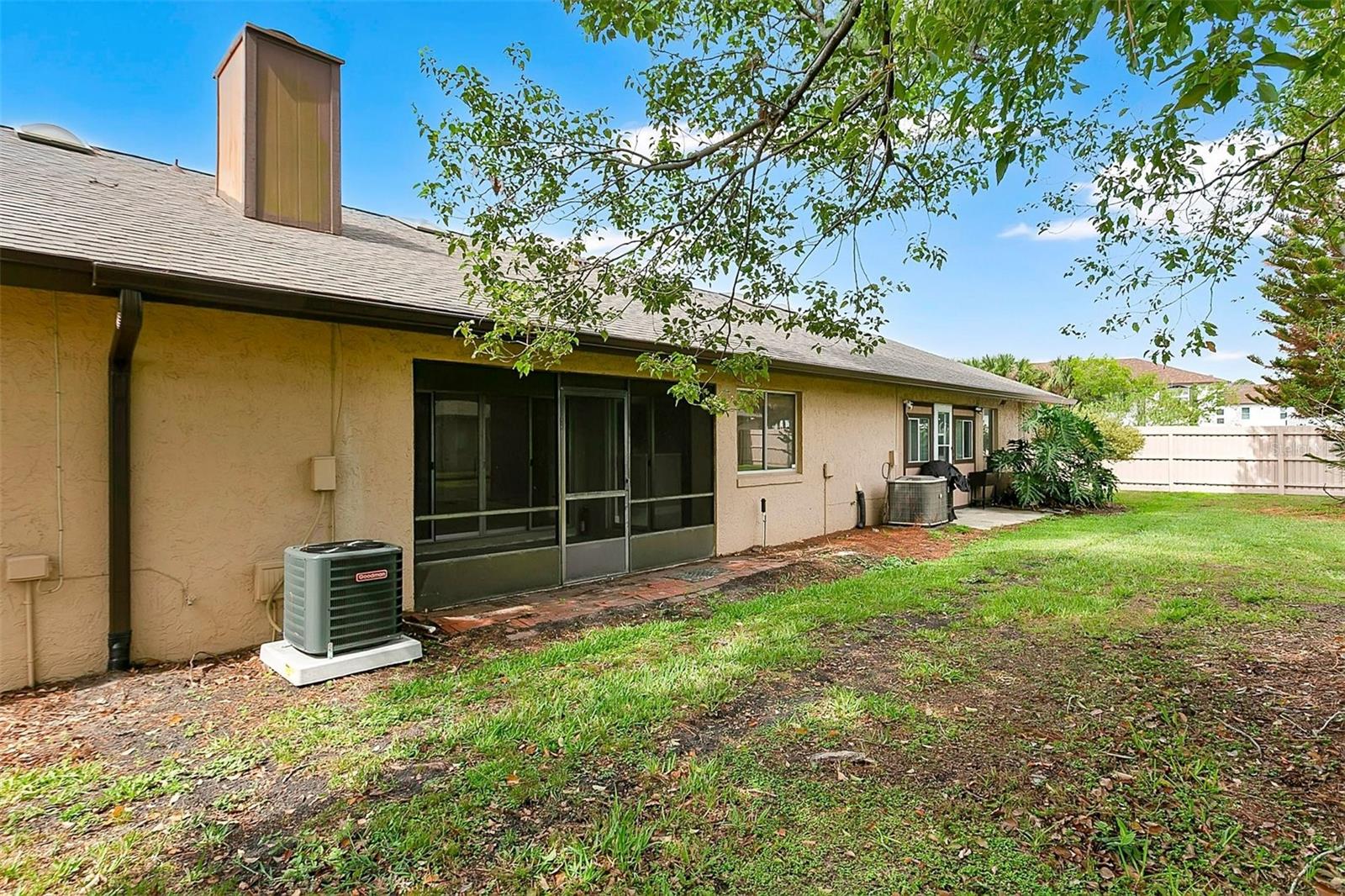 5807 RED DAHLIA CT #27, ORLANDO, FL — photo 23