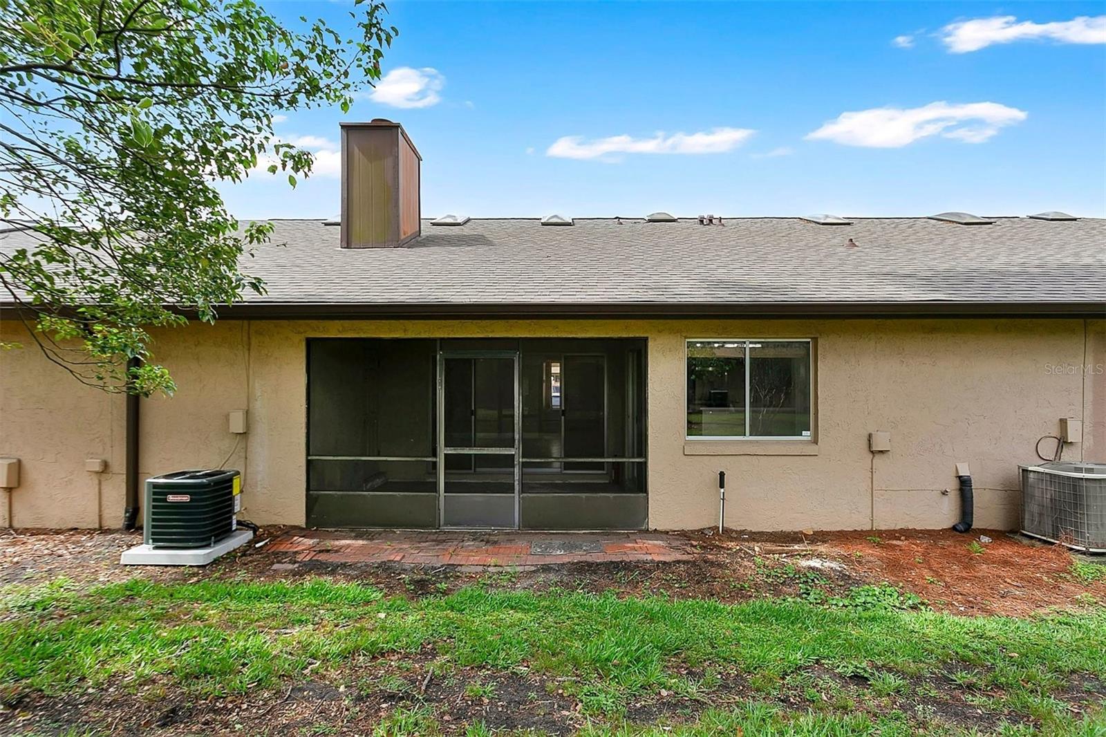 5807 RED DAHLIA CT #27, ORLANDO, FL — photo 24
