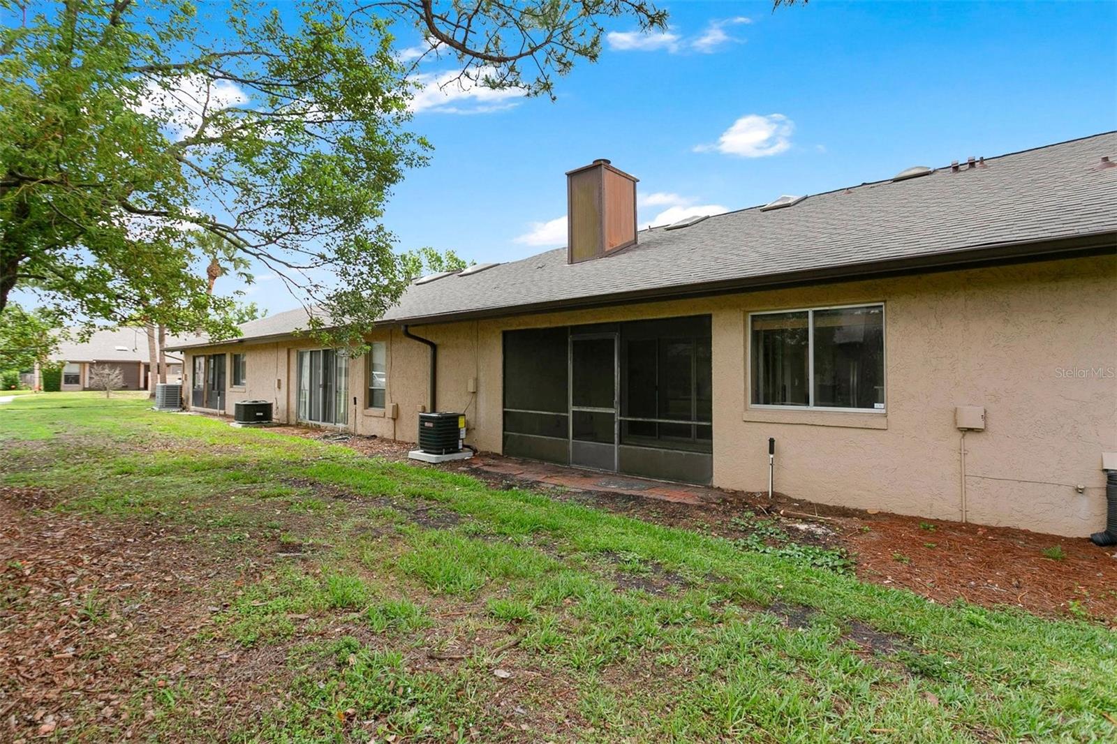 5807 RED DAHLIA CT #27, ORLANDO, FL — photo 25
