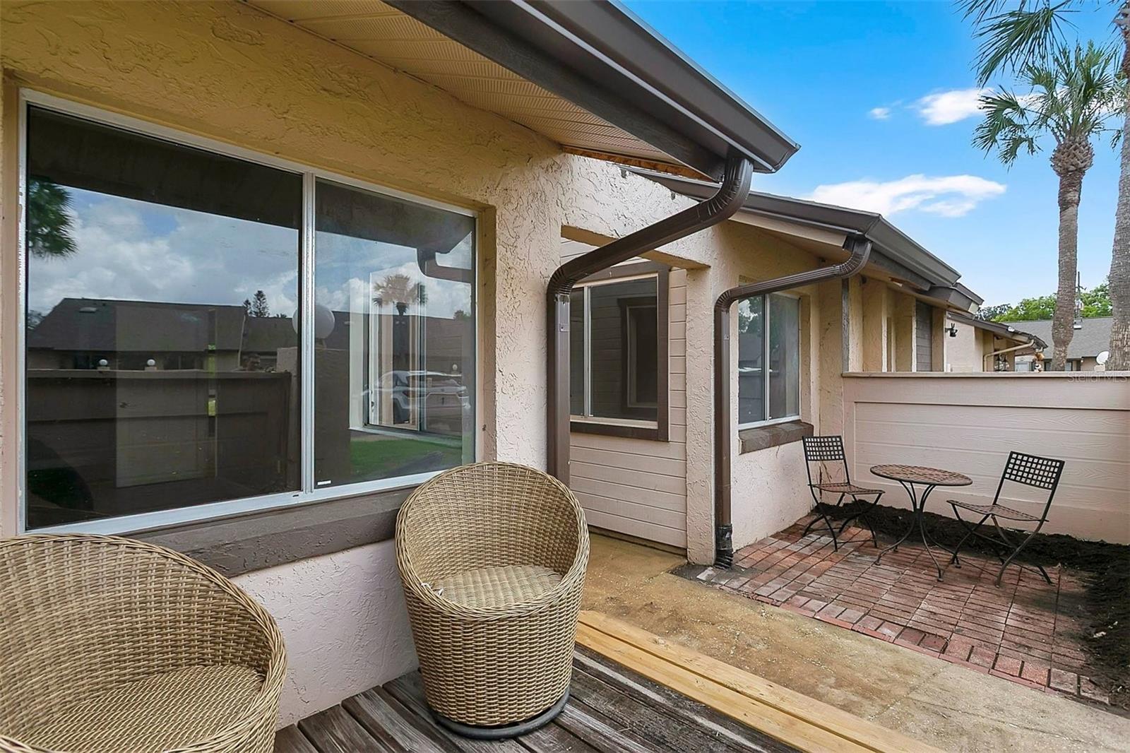5807 RED DAHLIA CT #27, ORLANDO, FL — photo 27