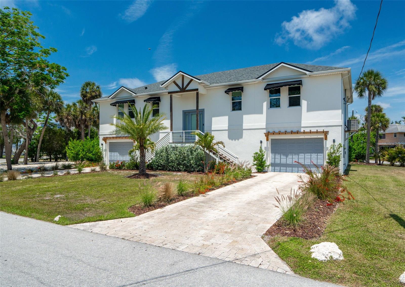 4817 LIMESTONE DR, PORT RICHEY, FL