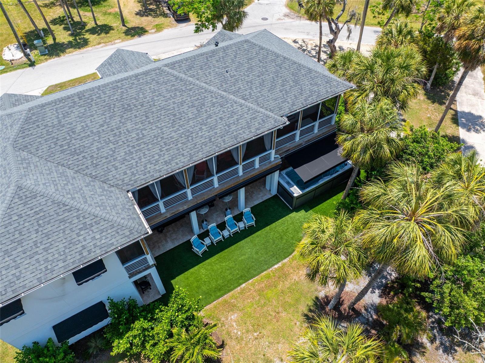 4817 LIMESTONE DR, PORT RICHEY, FL — photo 10