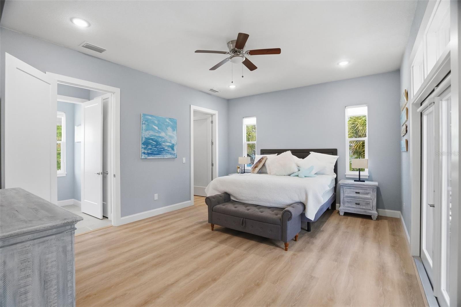4817 LIMESTONE DR, PORT RICHEY, FL — photo 12