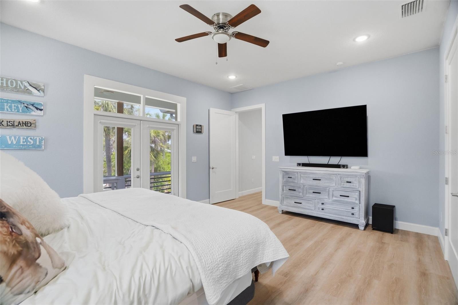 4817 LIMESTONE DR, PORT RICHEY, FL — photo 13