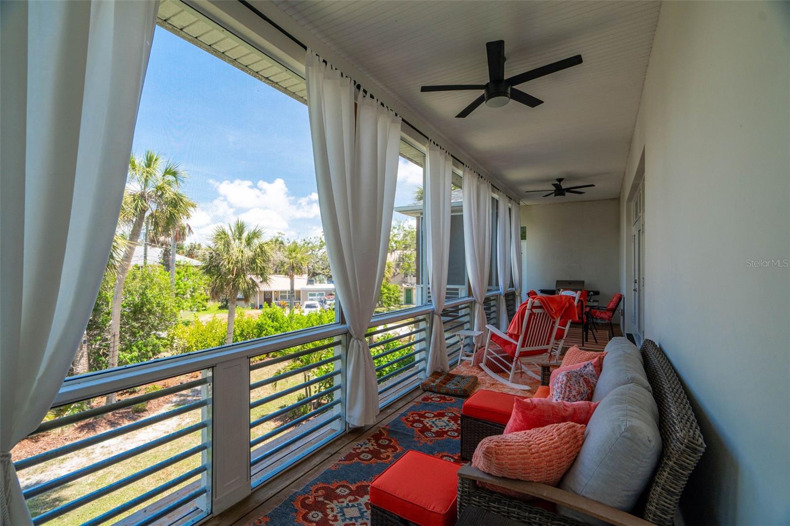 4817 LIMESTONE DR, PORT RICHEY, FL — photo 16