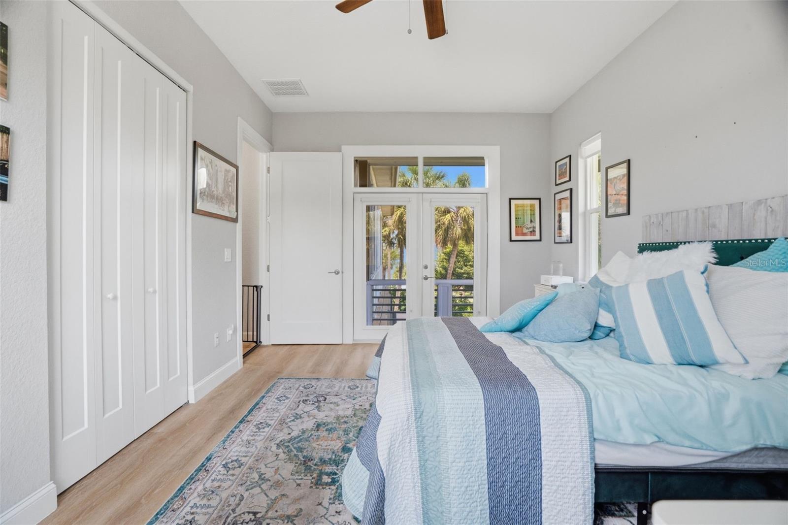 4817 LIMESTONE DR, PORT RICHEY, FL — photo 18