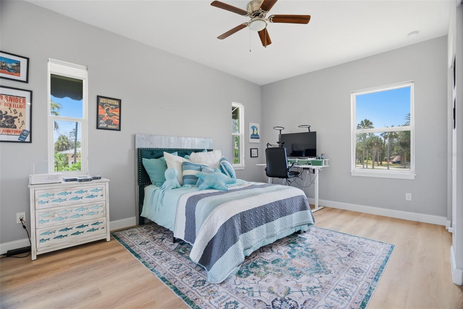 4817 LIMESTONE DR, PORT RICHEY, FL — photo 19