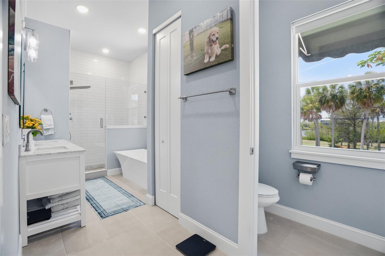 4817 LIMESTONE DR, PORT RICHEY, FL — photo 24