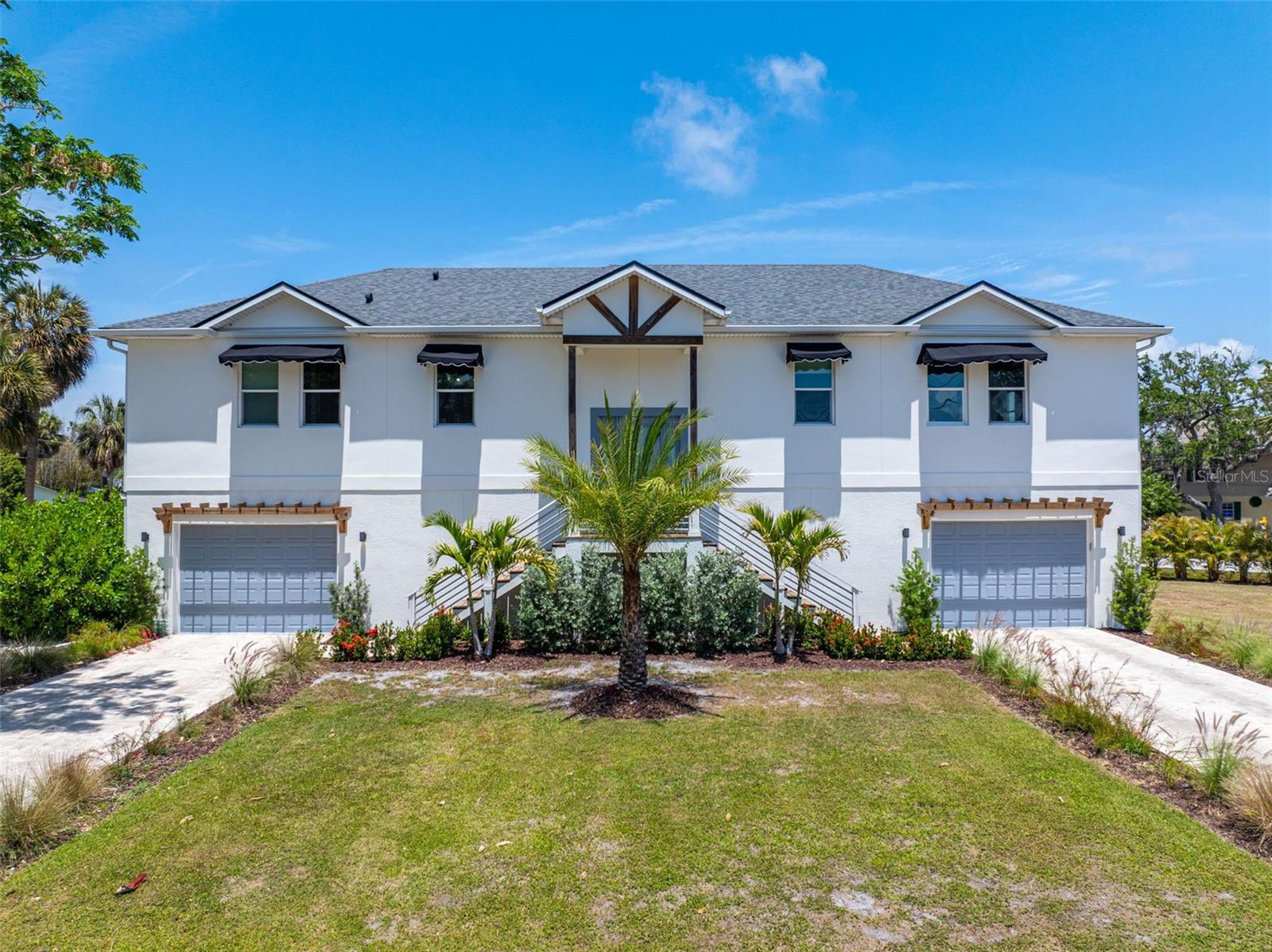 4817 LIMESTONE DR, PORT RICHEY, FL — photo 32