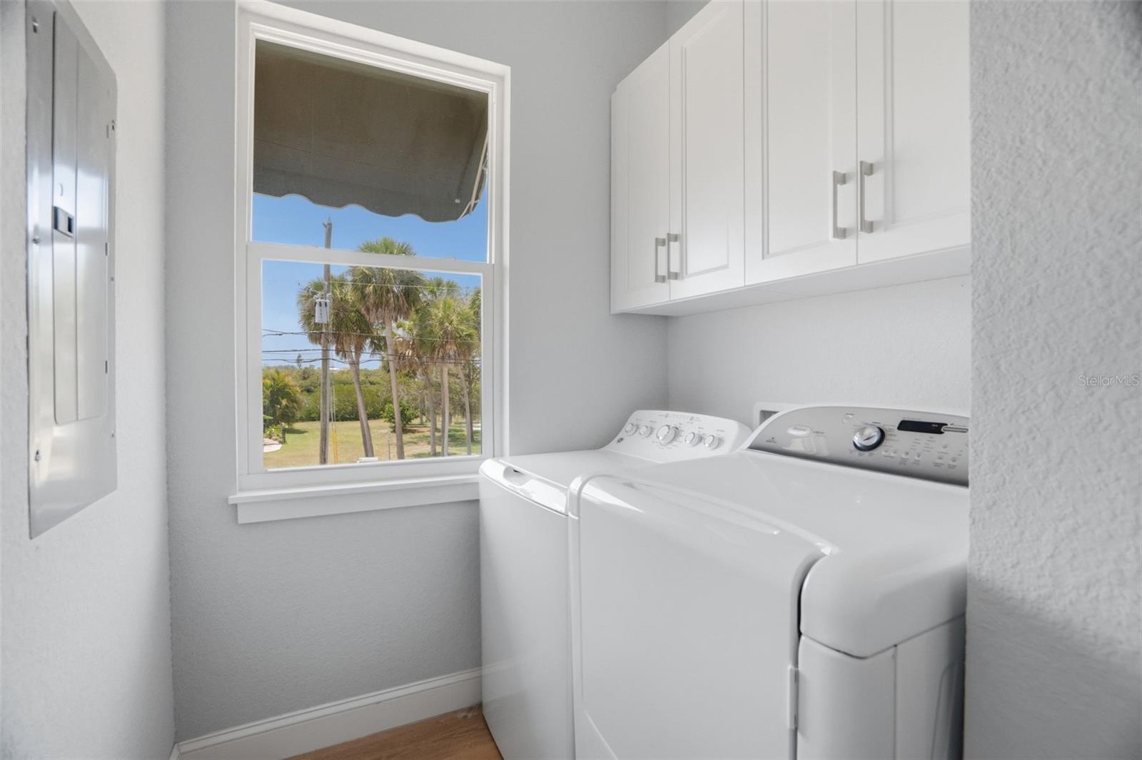 4817 LIMESTONE DR, PORT RICHEY, FL — photo 33