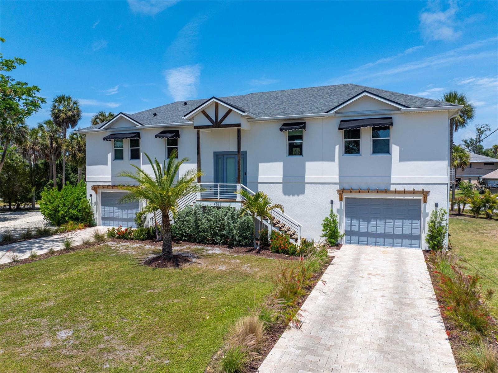 4817 LIMESTONE DR, PORT RICHEY, FL — photo 34
