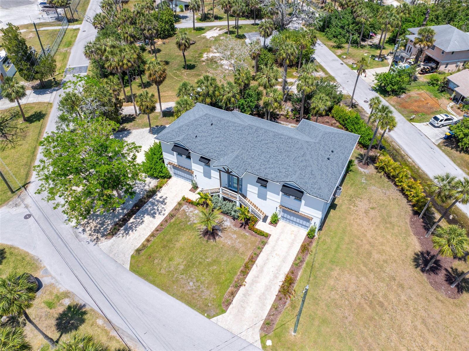 4817 LIMESTONE DR, PORT RICHEY, FL — photo 35