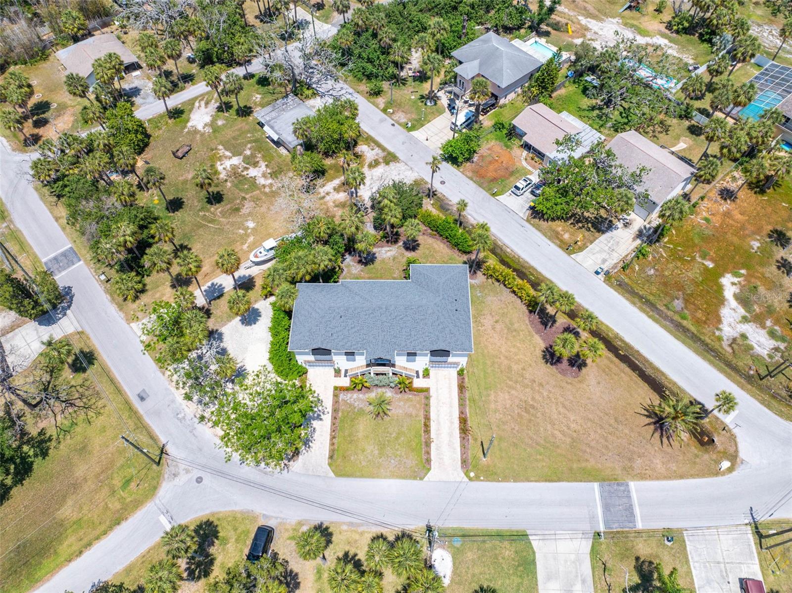 4817 LIMESTONE DR, PORT RICHEY, FL — photo 36