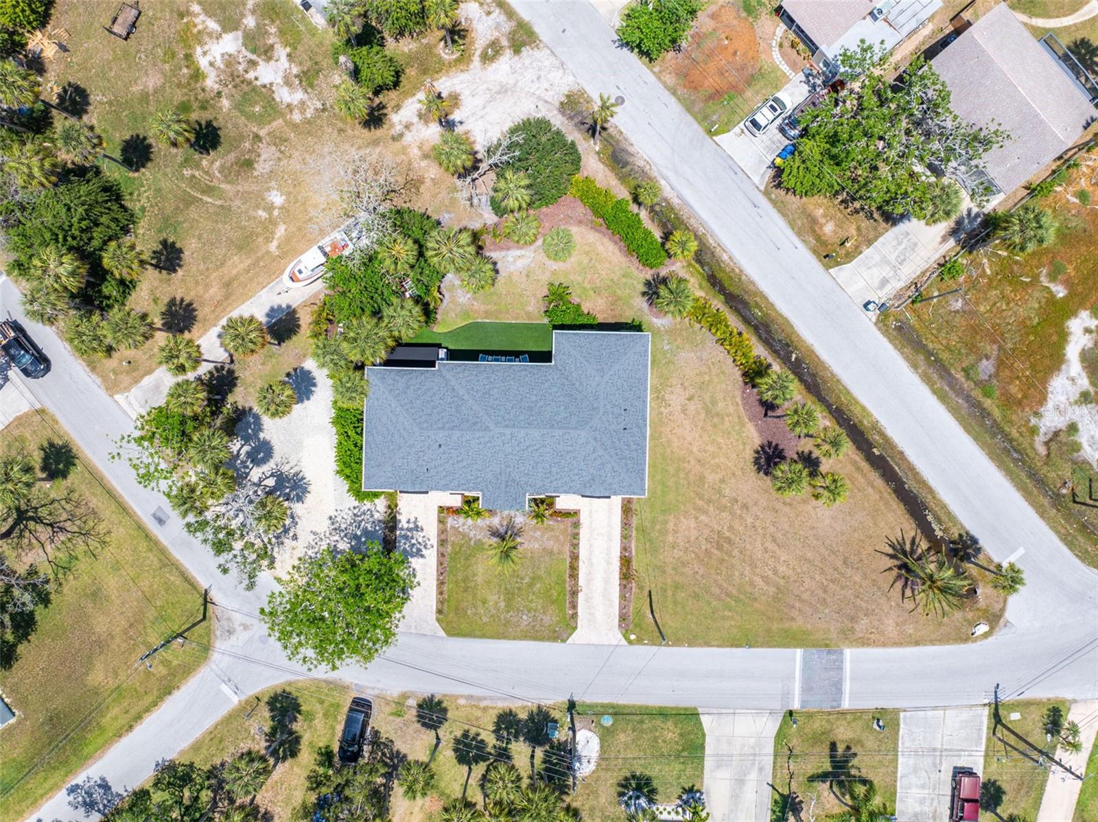 4817 LIMESTONE DR, PORT RICHEY, FL — photo 37