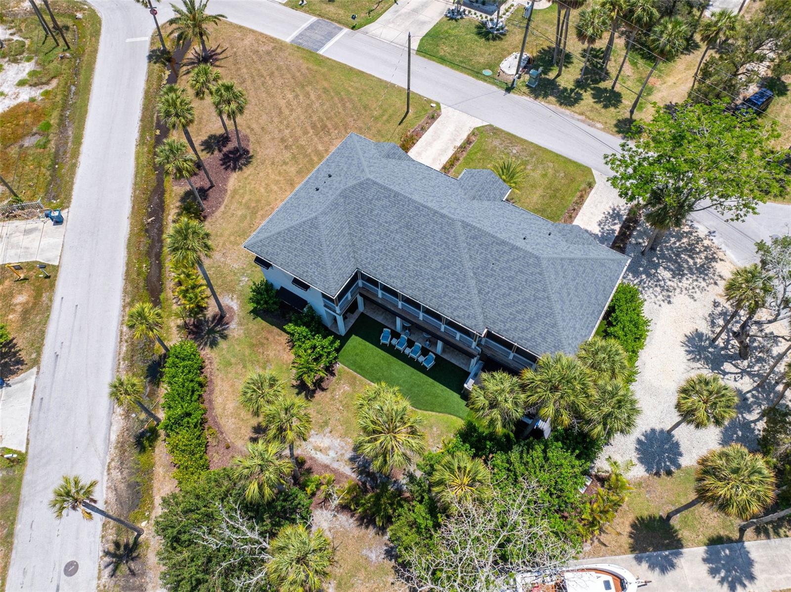 4817 LIMESTONE DR, PORT RICHEY, FL — photo 38