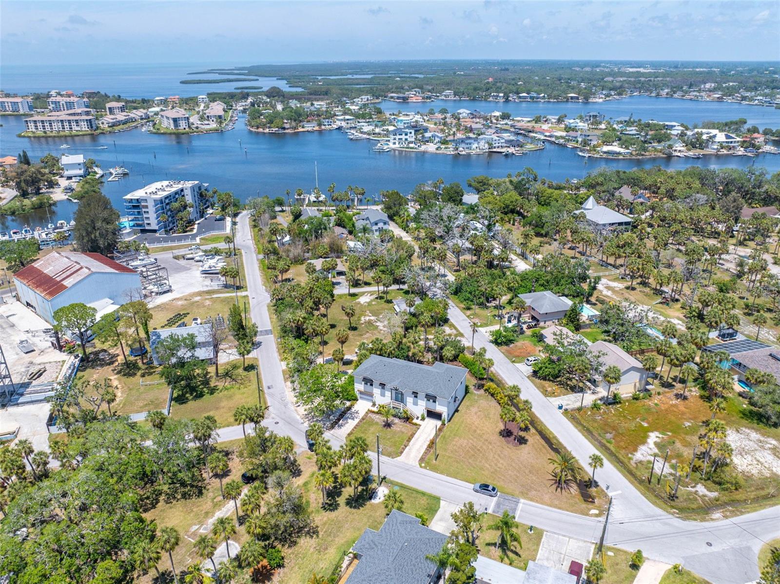 4817 LIMESTONE DR, PORT RICHEY, FL — photo 43