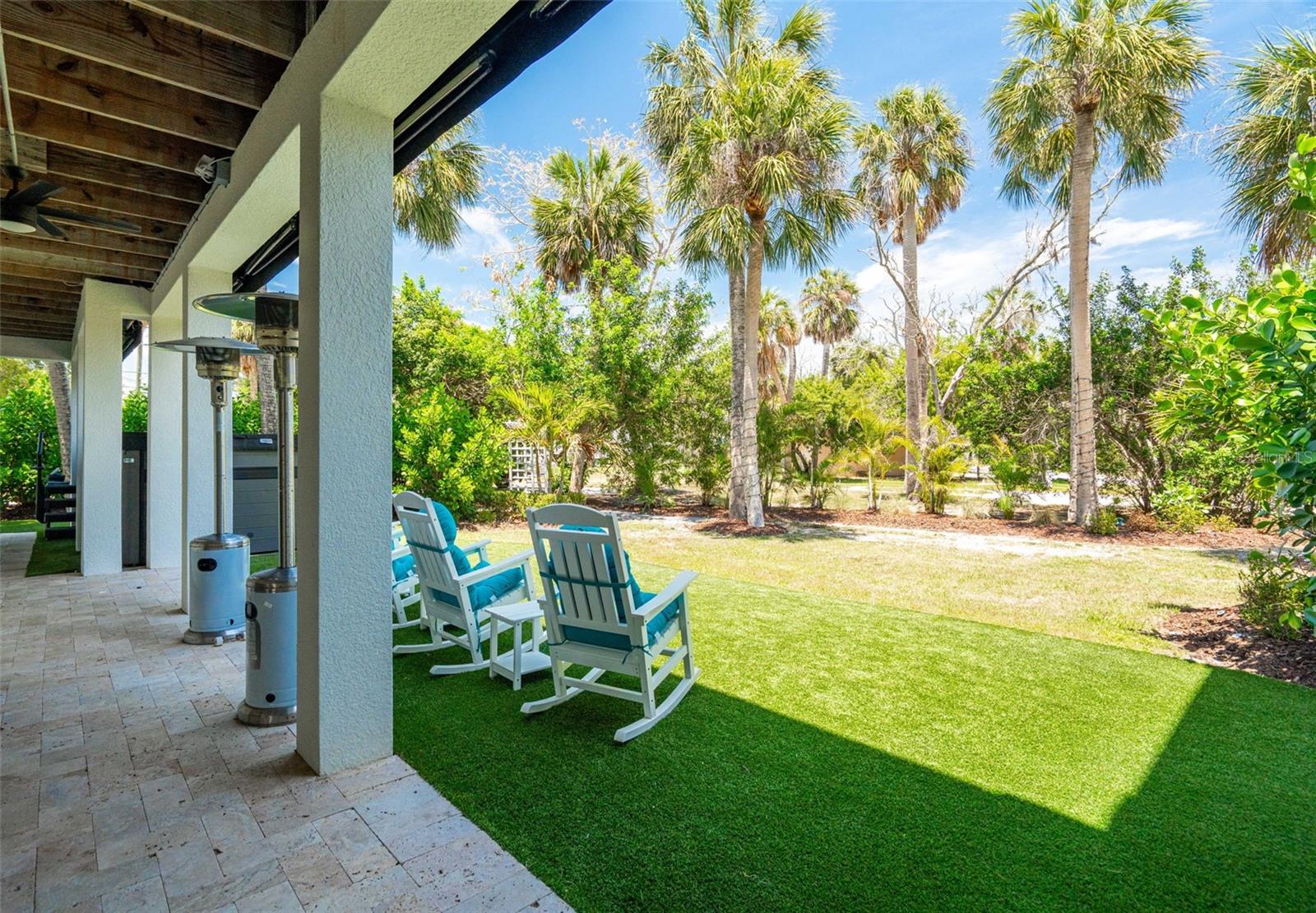 4817 LIMESTONE DR, PORT RICHEY, FL — photo 48