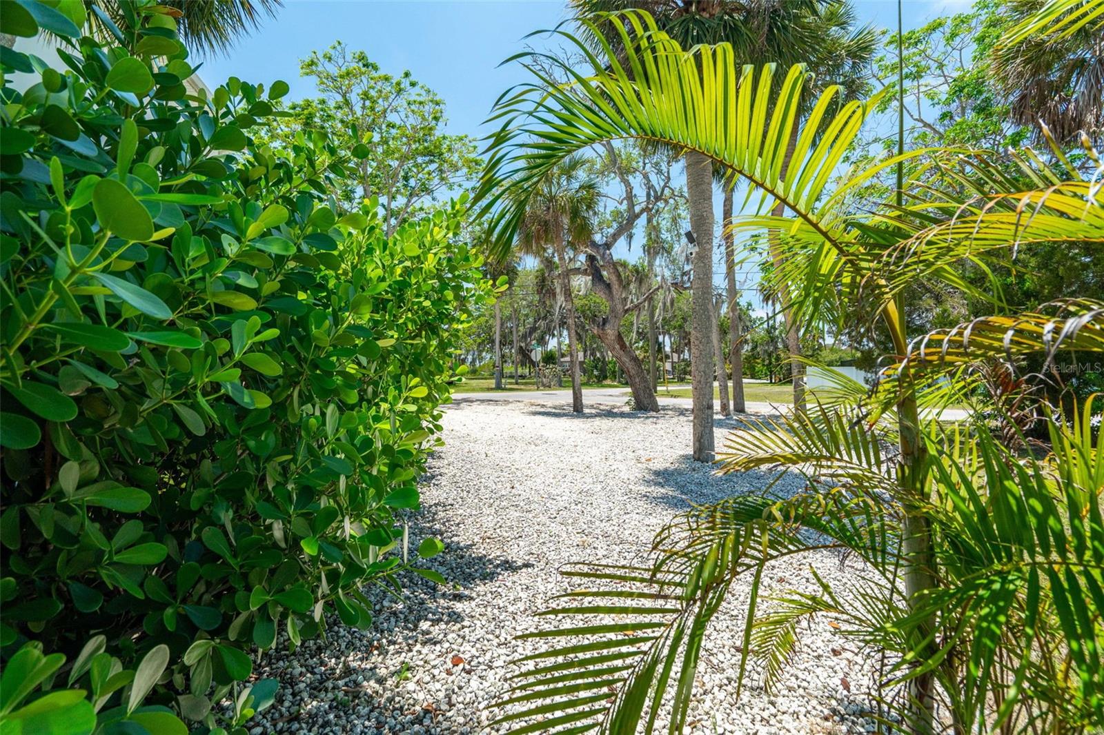4817 LIMESTONE DR, PORT RICHEY, FL — photo 53