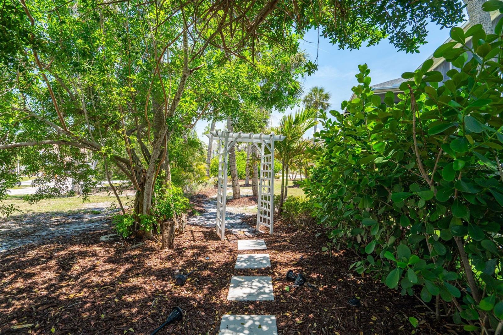 4817 LIMESTONE DR, PORT RICHEY, FL — photo 54