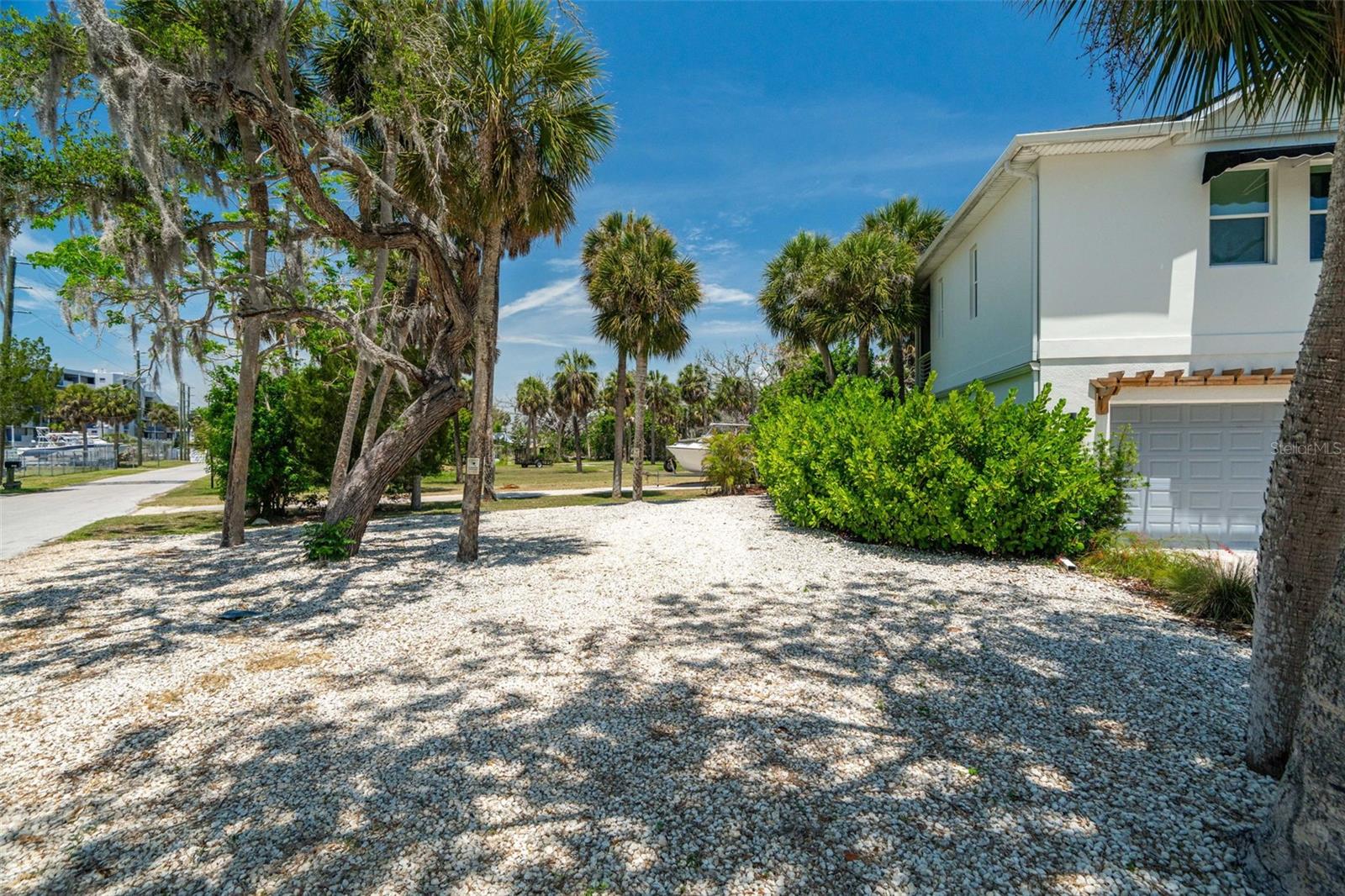 4817 LIMESTONE DR, PORT RICHEY, FL — photo 55