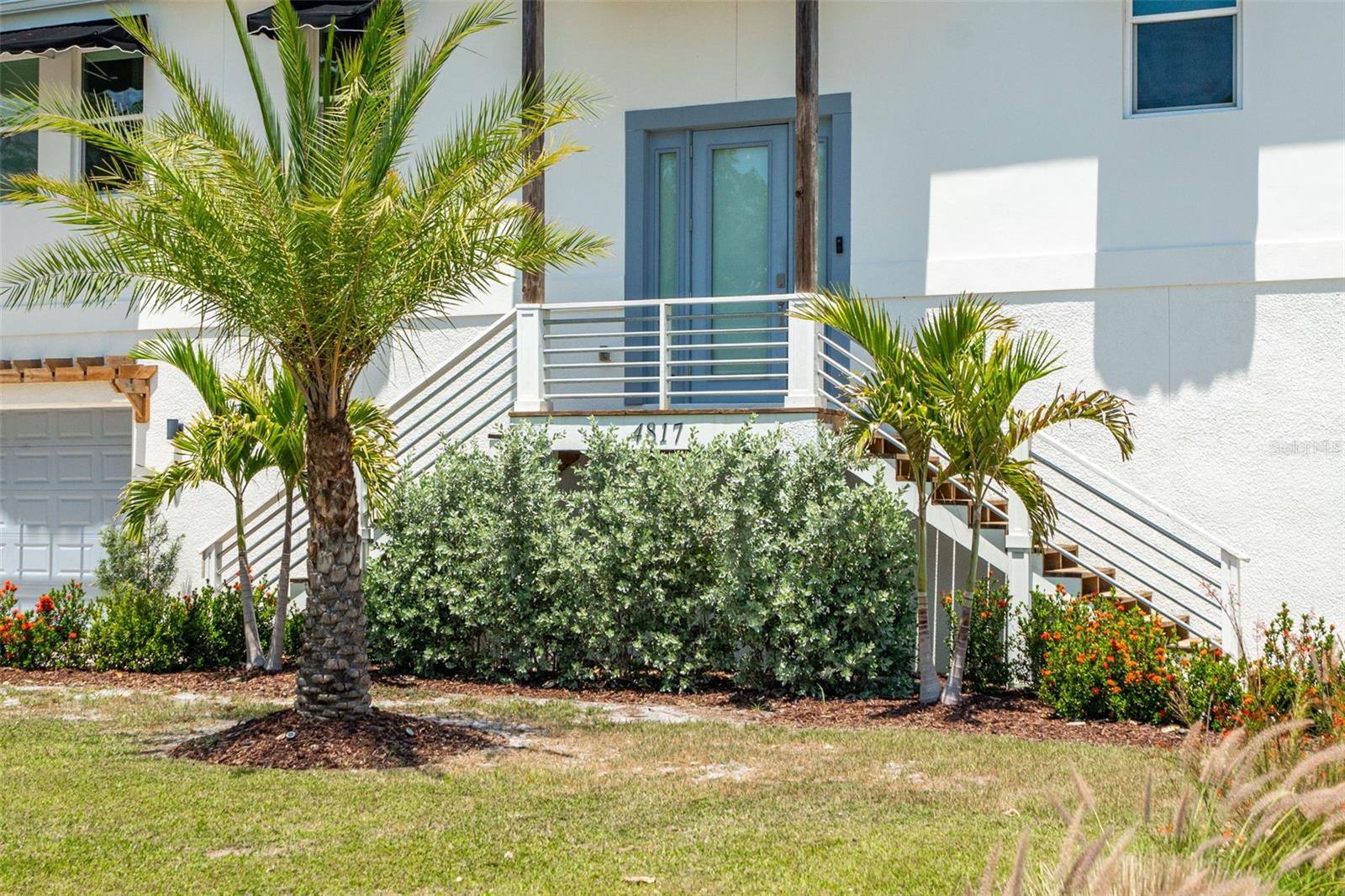 4817 LIMESTONE DR, PORT RICHEY, FL — photo 59