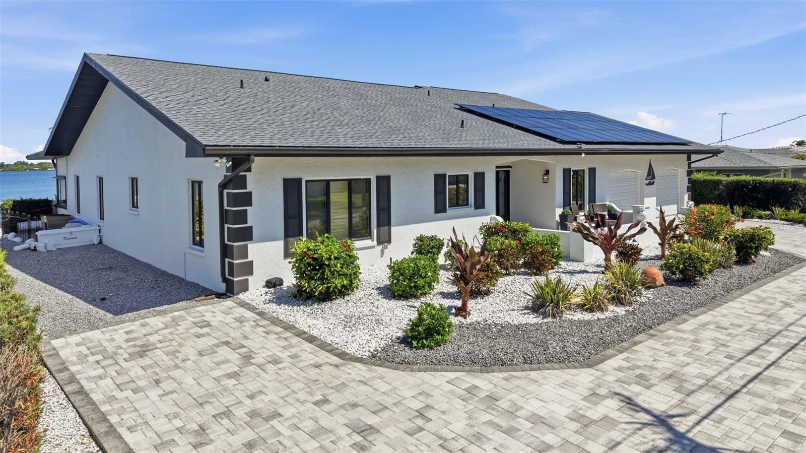 5207 BAY STATE RD, PALMETTO, FL — photo 2