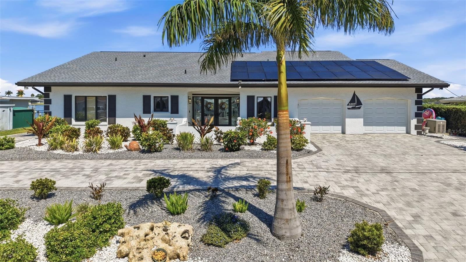 5207 BAY STATE RD, PALMETTO, FL — photo 6