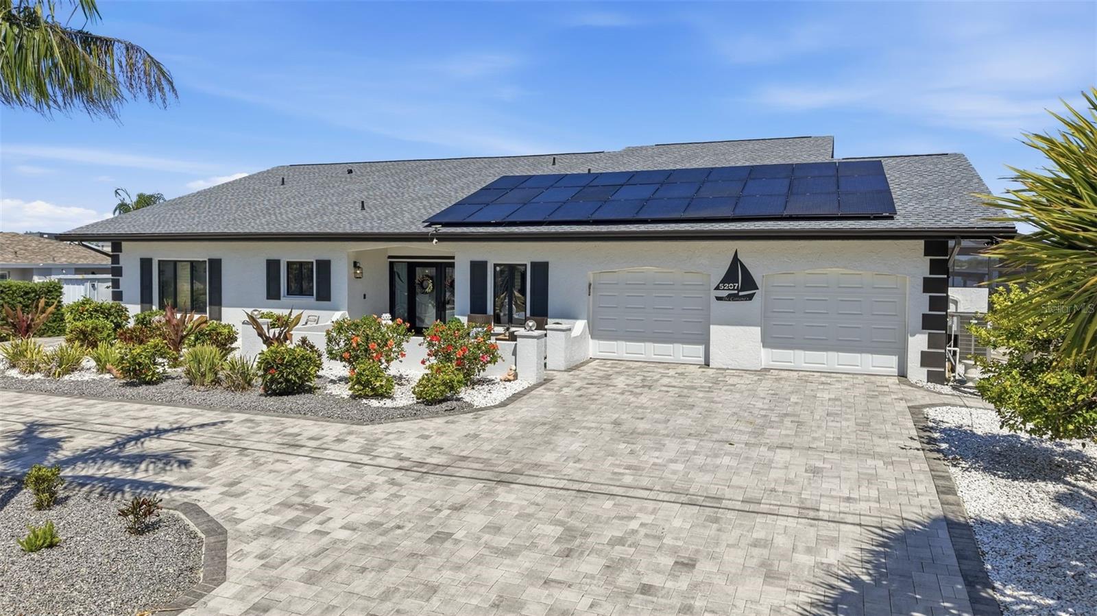5207 BAY STATE RD, PALMETTO, FL — photo 7